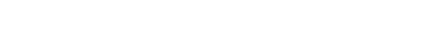 广州丰诚印刷有限公司